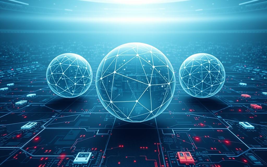 cybersecurity strategies