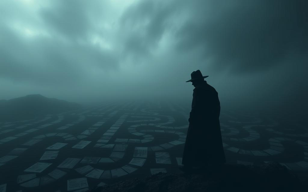 Pi Network legitimacy concerns