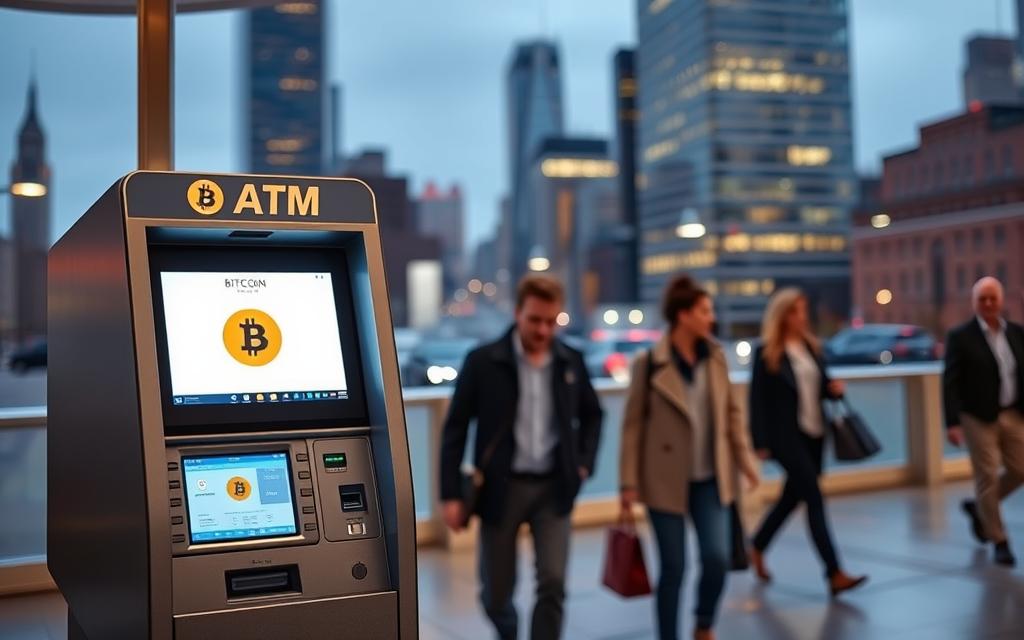 bitcoin atm near me