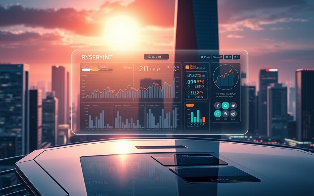 cryptocurrency risk management