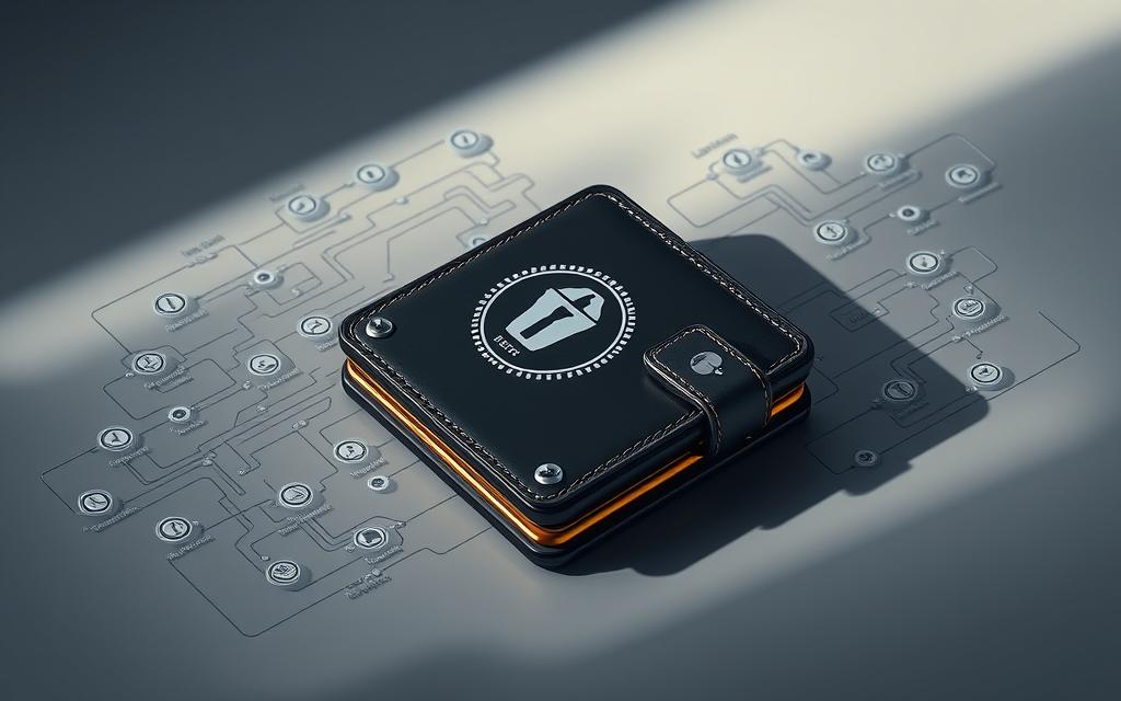 cryptocurrency security measures