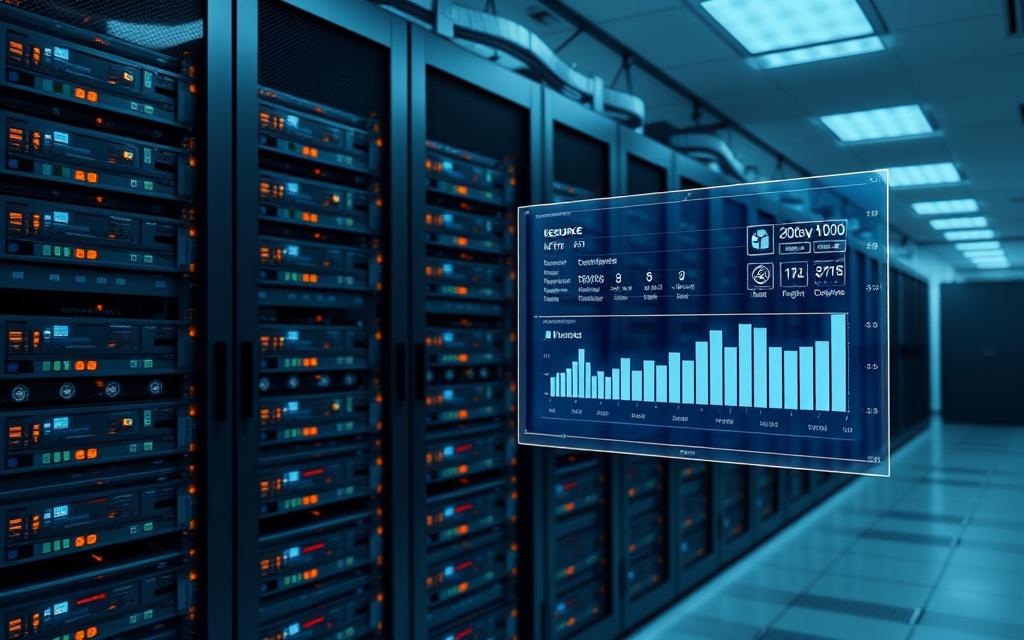 hardware virtualization