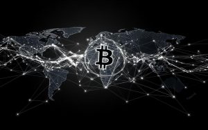 how long does cryptocurrency transfer take