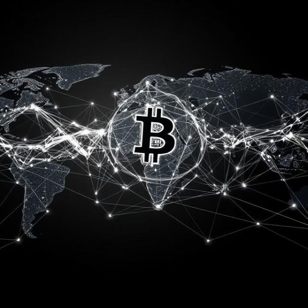 how long does cryptocurrency transfer take