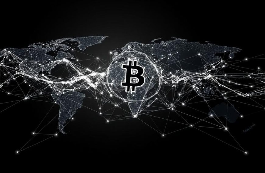 how long does cryptocurrency transfer take