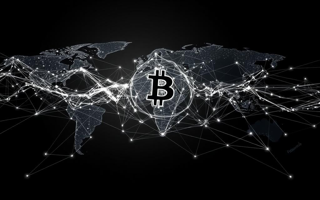 how long does cryptocurrency transfer take