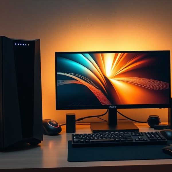how to upgrade your gaming pc cheap