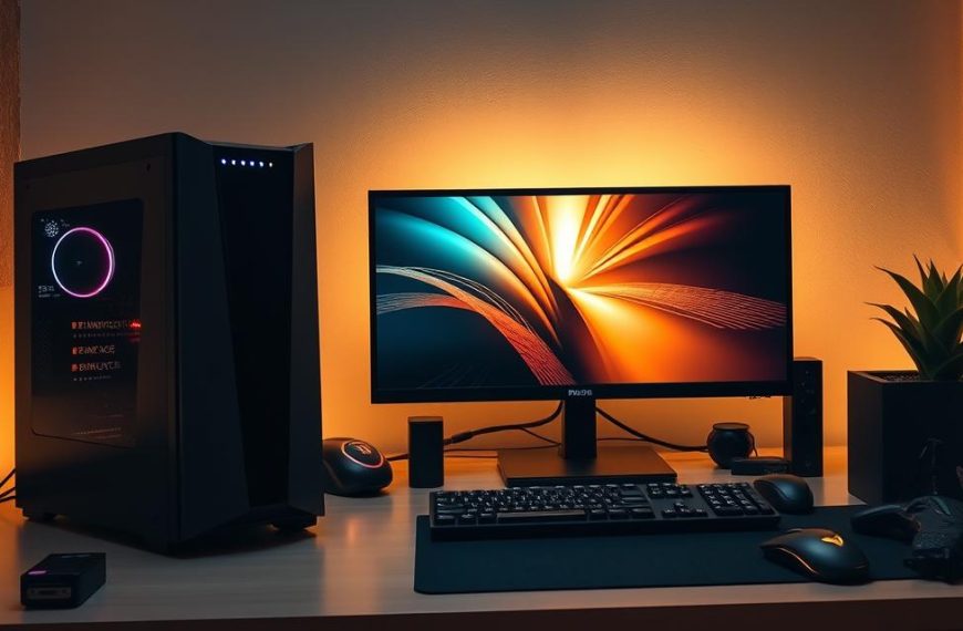 how to upgrade your gaming pc cheap