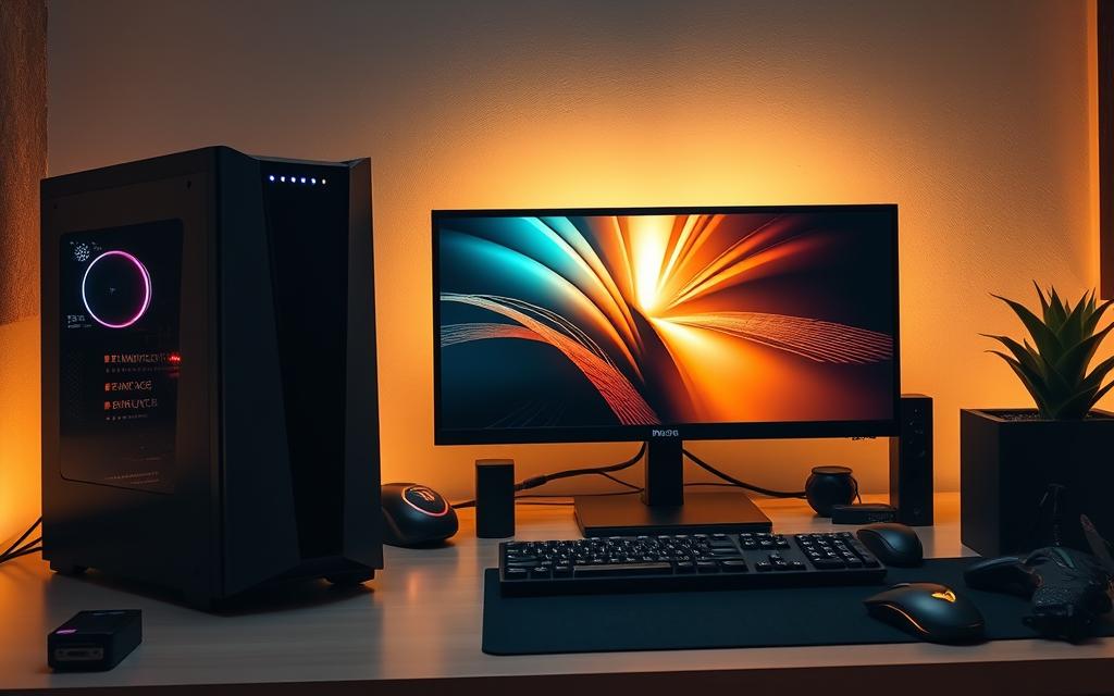 how to upgrade your gaming pc cheap