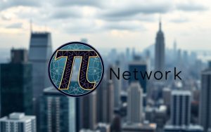 is pi a valid cryptocurrency