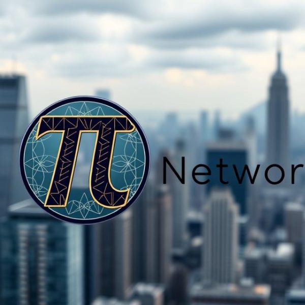 is pi a valid cryptocurrency