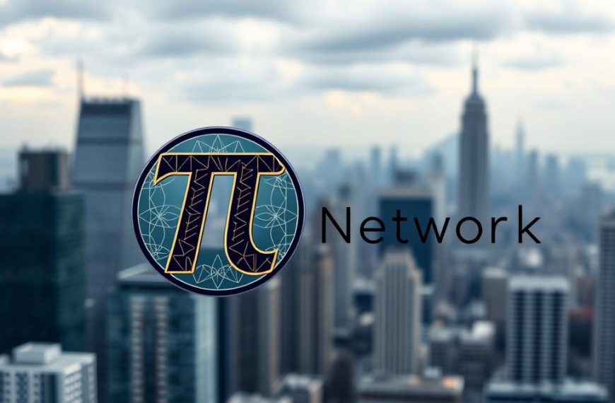 is pi a valid cryptocurrency