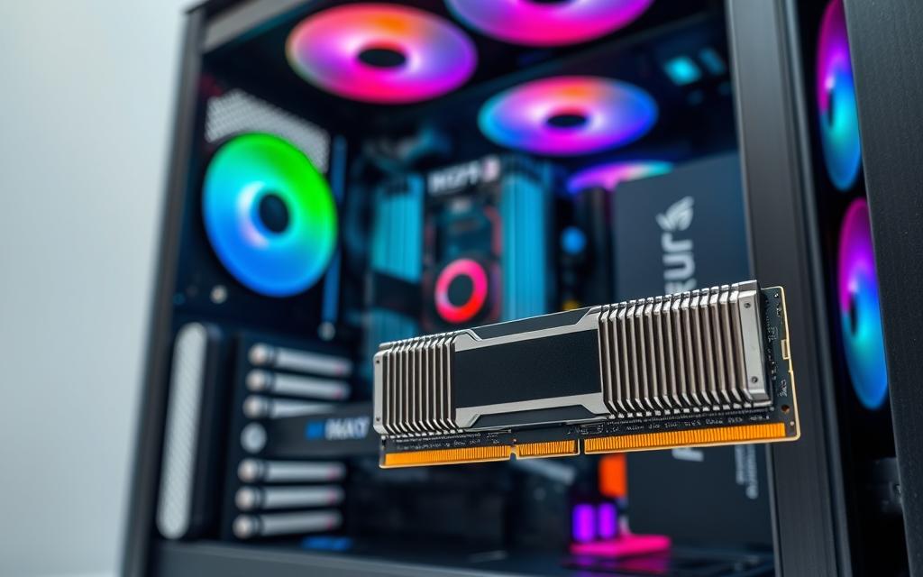 ram upgrade for gaming