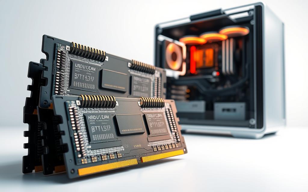 random access memory