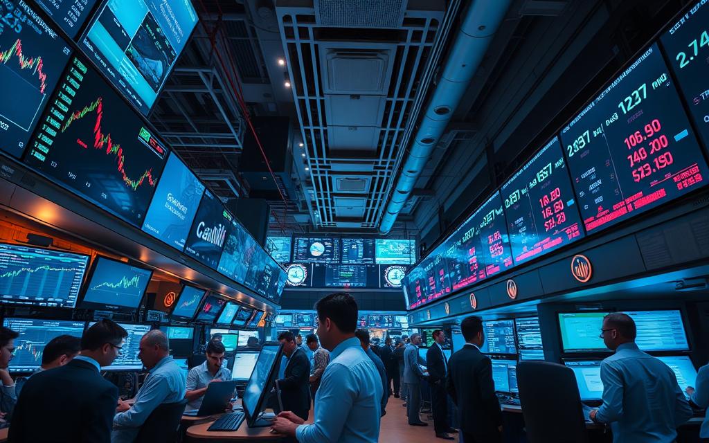what to look for when trading cryptocurrency