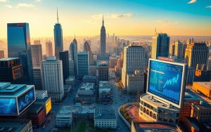 where can i buy cryptocurrency in usa