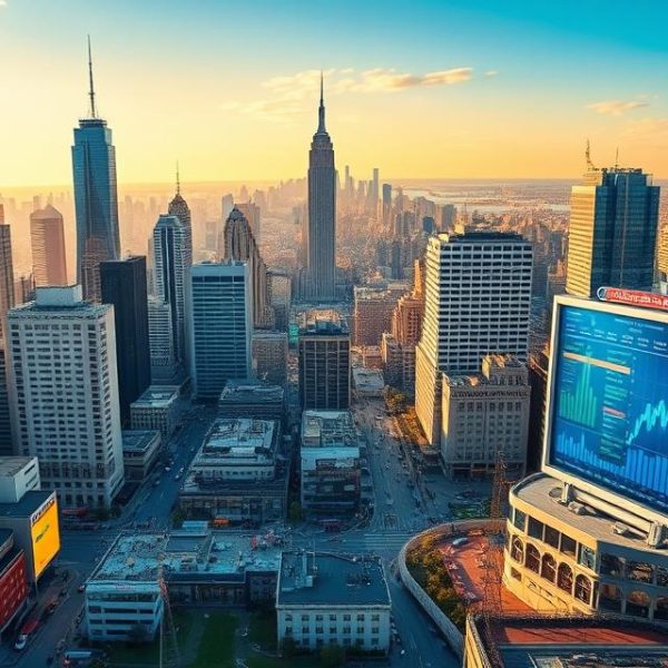 where can i buy cryptocurrency in usa