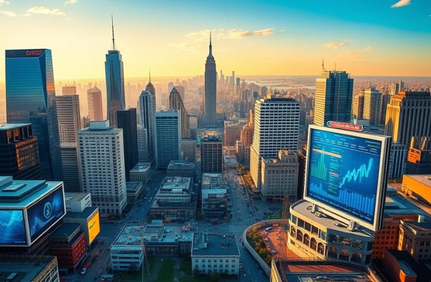 where can i buy cryptocurrency in usa