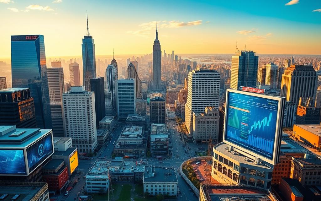 where can i buy cryptocurrency in usa